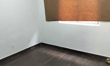 LAS AMERICAS ECATEPEC CASA EN VENTA