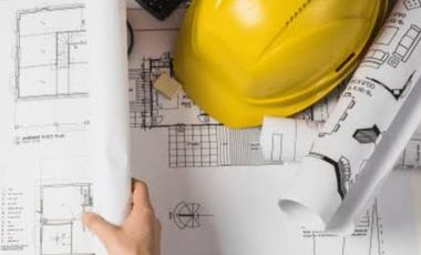 venta de terreno en avenida en santa maria del valle huanuco