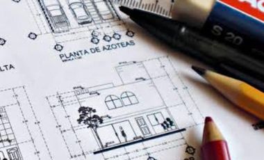 venta de terreno en avenida en santa maria del valle huanuco