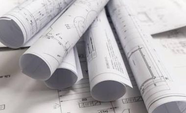 venta de terreno en avenida en santa maria del valle huanuco