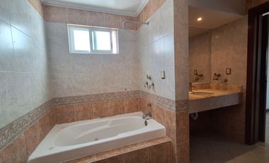 Casa en venta Mérida Yucatán, Monterreal