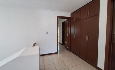 Casa en venta Mérida Yucatán, Monterreal
