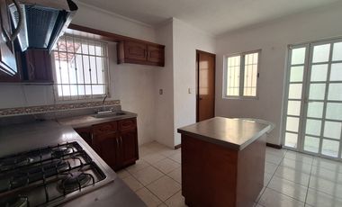 Casa en venta Mérida Yucatán, Monterreal