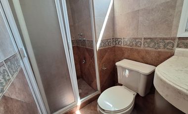 Casa en venta Mérida Yucatán, Monterreal