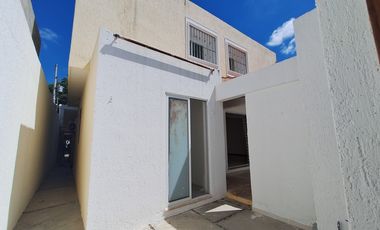 Casa en venta Mérida Yucatán, Monterreal