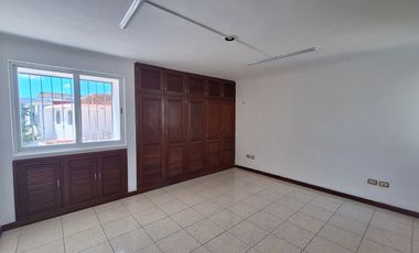 Casa en venta Mérida Yucatán, Monterreal