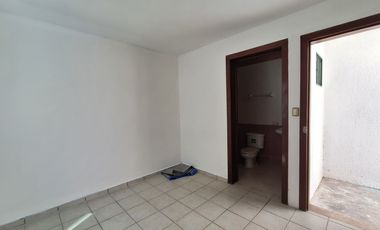 Casa en venta Mérida Yucatán, Monterreal