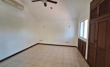 Casa en venta Mérida Yucatán, Monterreal