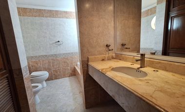 Casa en venta Mérida Yucatán, Monterreal