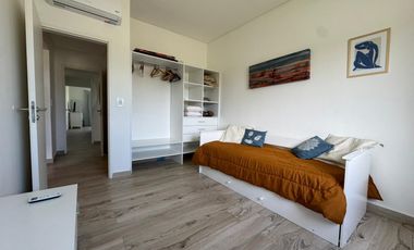 Alquiler de casa amoblada con pileta en Riberas | Puertos del Lago | Escobar