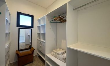 Alquiler de casa amoblada con pileta en Riberas | Puertos del Lago | Escobar