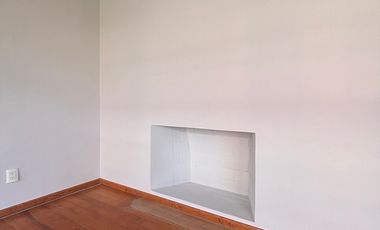 En renta departamento, Narvarte Poniente