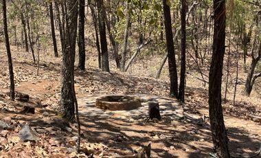 Casa en venta en Pueblo Chiquilistlan