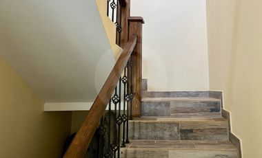 Casa en venta en Pueblo Chiquilistlan