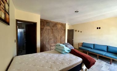 Casa en venta en Pueblo Chiquilistlan