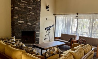 Casa en venta en Pueblo Chiquilistlan