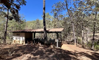 Casa en venta en Pueblo Chiquilistlan