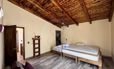 Casa en venta en Pueblo Chiquilistlan