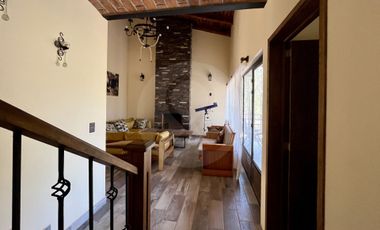 Casa en venta en Pueblo Chiquilistlan