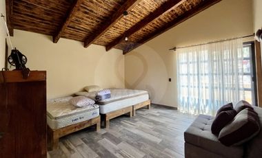 Casa en venta en Pueblo Chiquilistlan