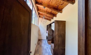 Casa en venta en Pueblo Chiquilistlan