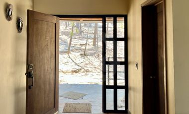 Casa en venta en Pueblo Chiquilistlan