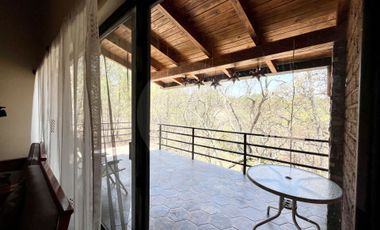 Casa en venta en Pueblo Chiquilistlan