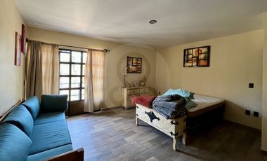 Casa en venta en Pueblo Chiquilistlan