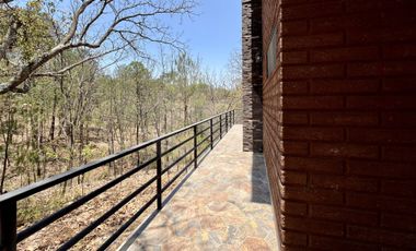 Casa en venta en Pueblo Chiquilistlan