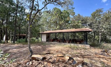 Casa en venta en Pueblo Chiquilistlan