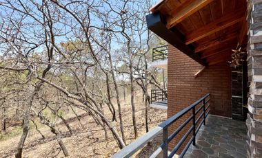 Casa en venta en Pueblo Chiquilistlan