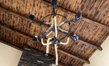 Casa en venta en Pueblo Chiquilistlan