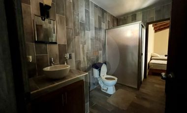 Casa en venta en Pueblo Chiquilistlan