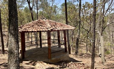 Casa en venta en Pueblo Chiquilistlan