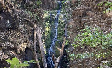 Casa en venta en Pueblo Chiquilistlan