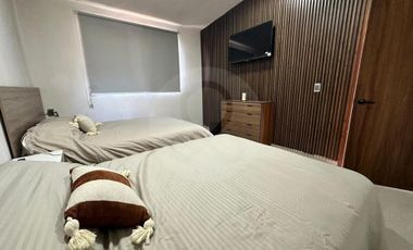 Casa en venta en Ciudad Tapalpa