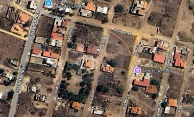 Casa en venta en Ciudad Tapalpa