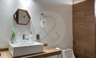 Casa en venta en Ciudad Tapalpa