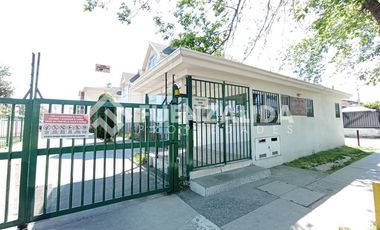 Departamento en Arriendo en Dirección referencial . PD599-El Líbano / esq. Los Plátanos.