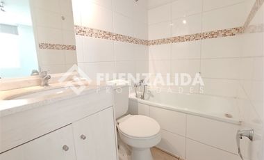 Departamento en Arriendo en Dirección referencial . PD599-El Líbano / esq. Los Plátanos.