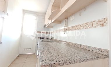 Departamento en Arriendo en Dirección referencial . PD599-El Líbano / esq. Los Plátanos.