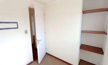 Departamento en Arriendo en Dirección referencial . PD599-El Líbano / esq. Los Plátanos.