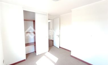 Departamento en Arriendo en Dirección referencial . PD599-El Líbano / esq. Los Plátanos.