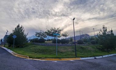 CASA MODERNA EN VENTA TORRALBA