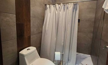 CASA MODERNA EN VENTA TORRALBA