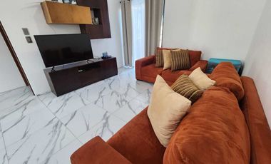 CASA MODERNA EN VENTA TORRALBA