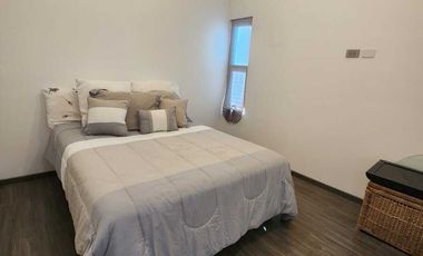 CASA MODERNA EN VENTA TORRALBA