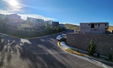 CASA MODERNA EN VENTA TORRALBA