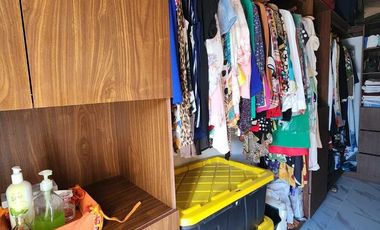 CASA MODERNA EN VENTA TORRALBA