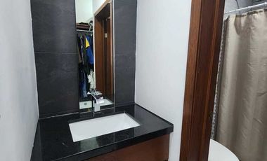 CASA MODERNA EN VENTA TORRALBA